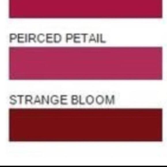 Estee Lauder Pure Lip Potion 340 Strange Bloom - Picture 3 of 3